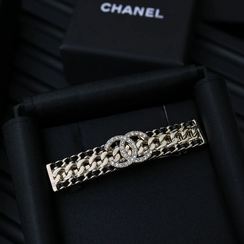 UrbanStyle Chanel Hairpins 228708