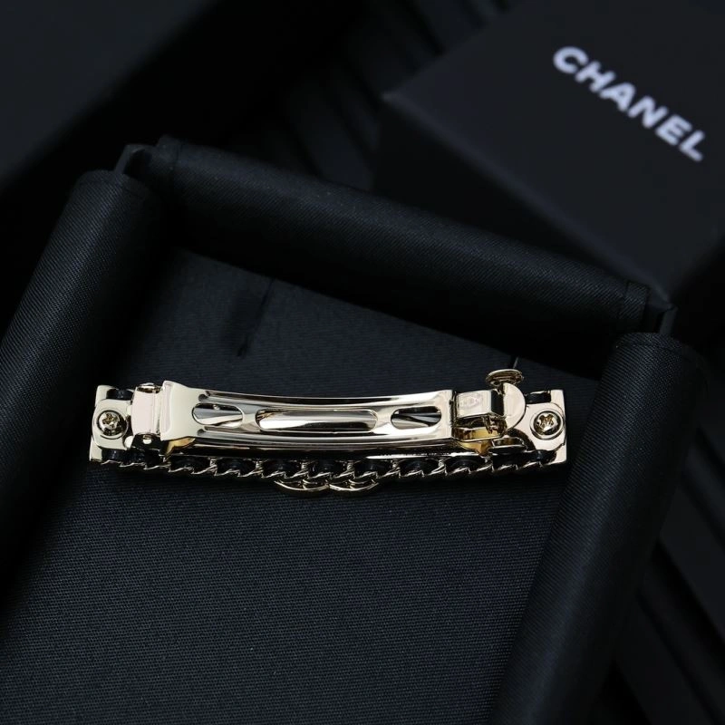 UrbanStyle Chanel Hairpins 228708