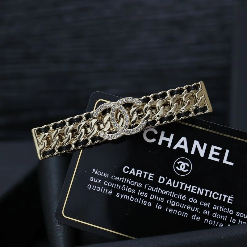 UrbanStyle Chanel Hairpins 228708