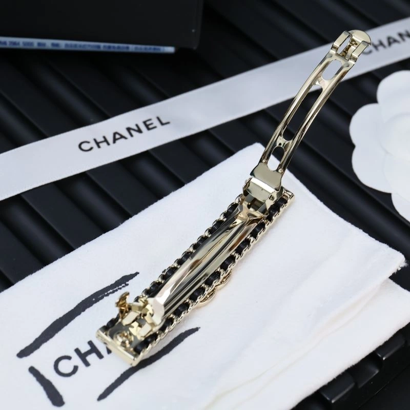 UrbanStyle Chanel Hairpins 228708