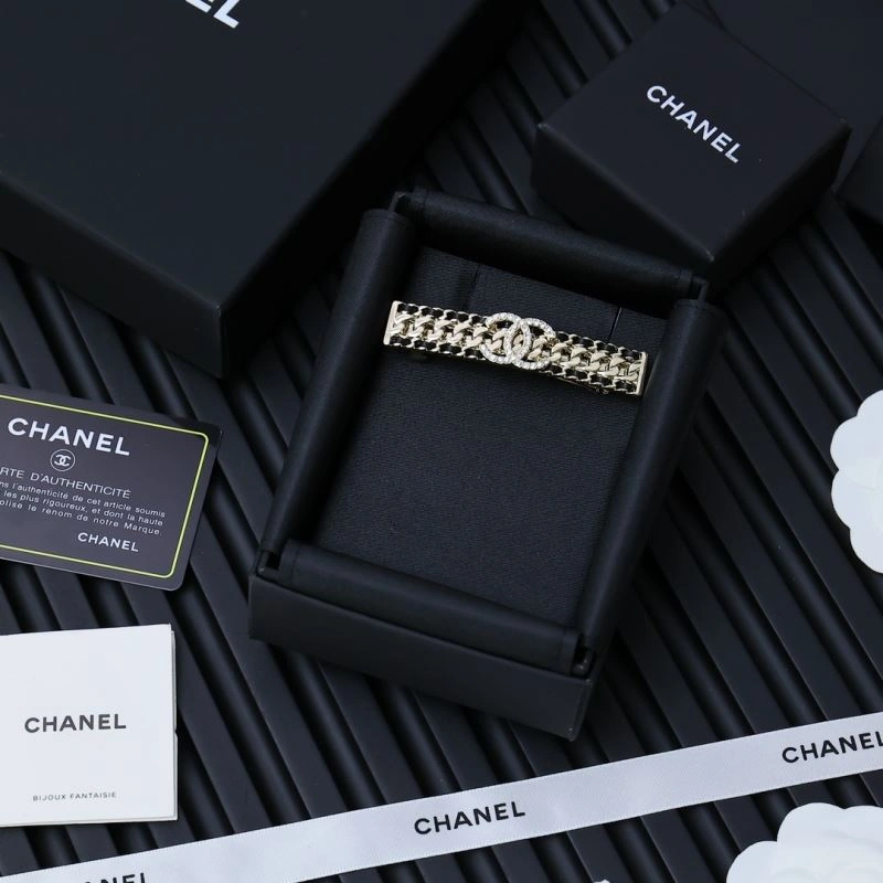 UrbanStyle Chanel Hairpins 228708