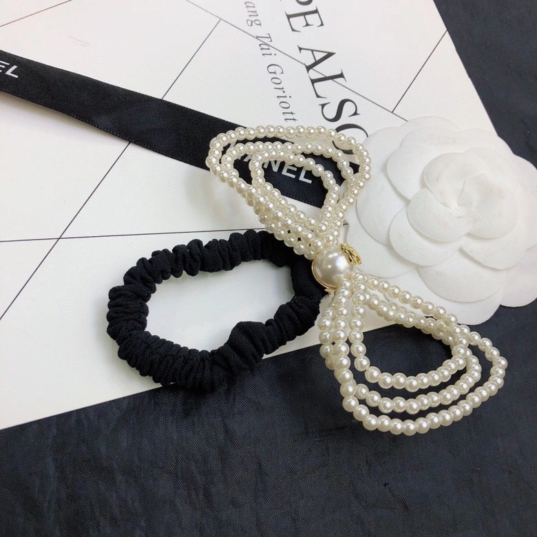 Chanel Hairpins Bright 227026