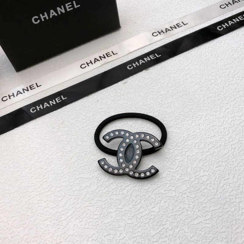 Affordable Chanel Hairpins 227061