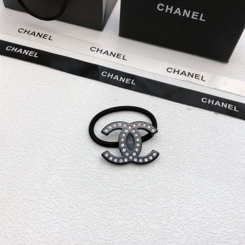 Affordable Chanel Hairpins 227061