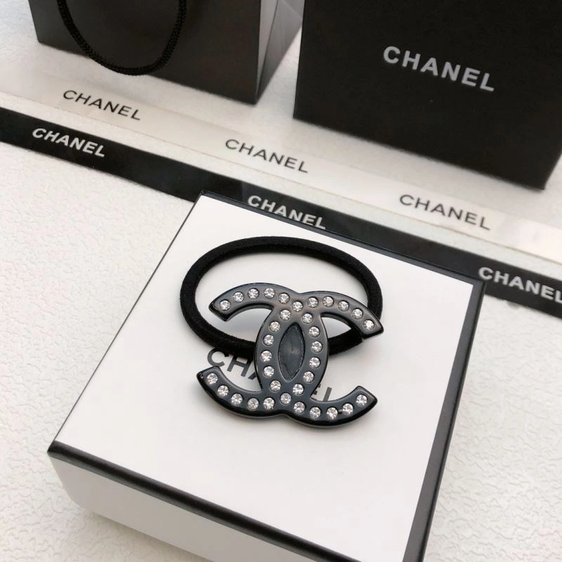 Affordable Chanel Hairpins 227061