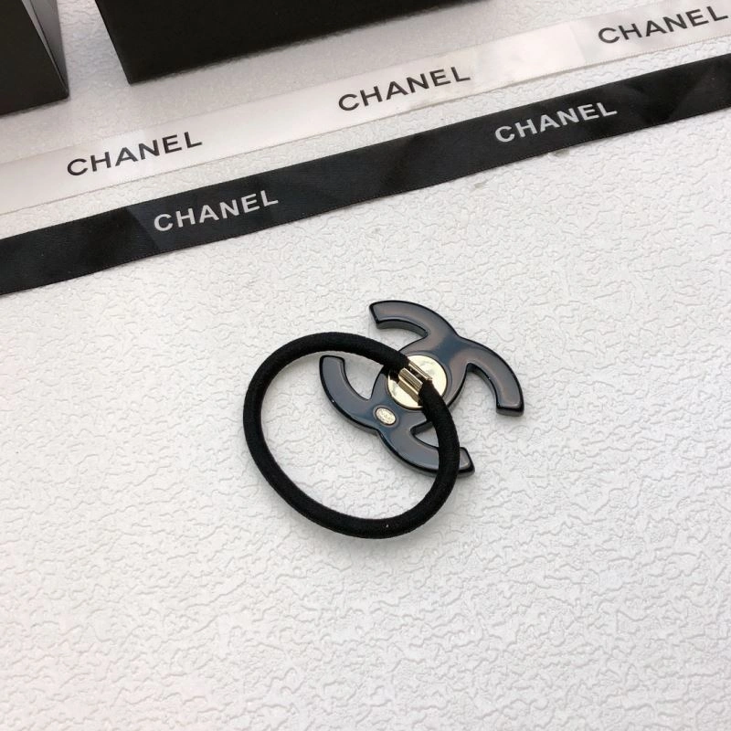 Affordable Chanel Hairpins 227061