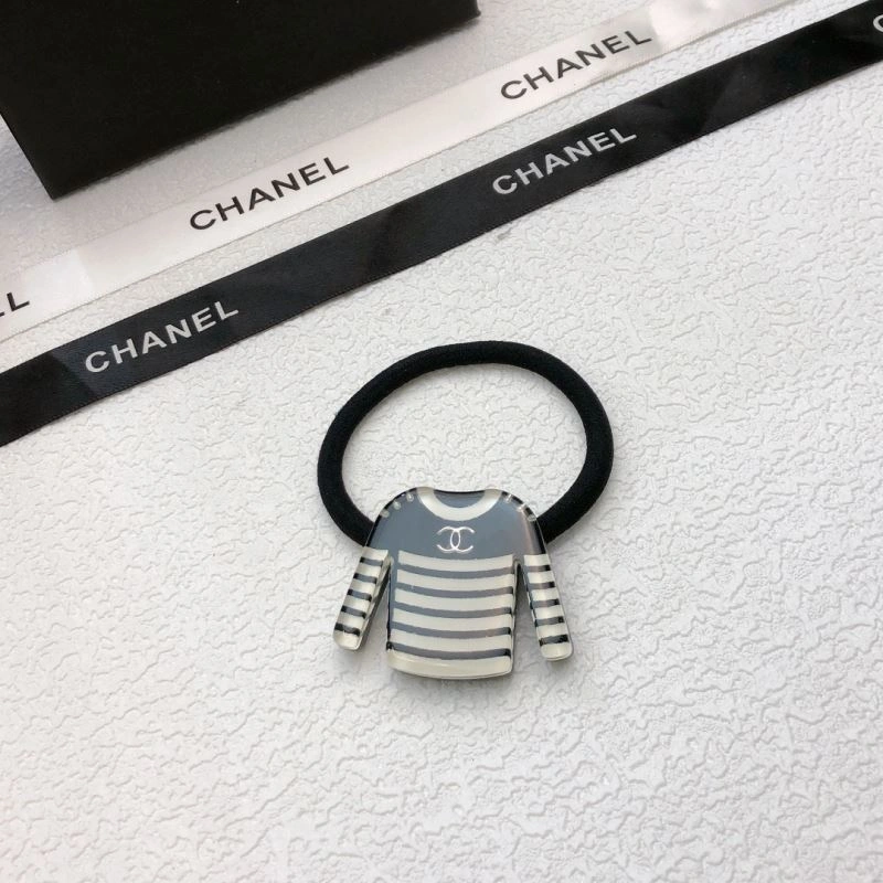 HighPerformance Chanel Hairpins 227144