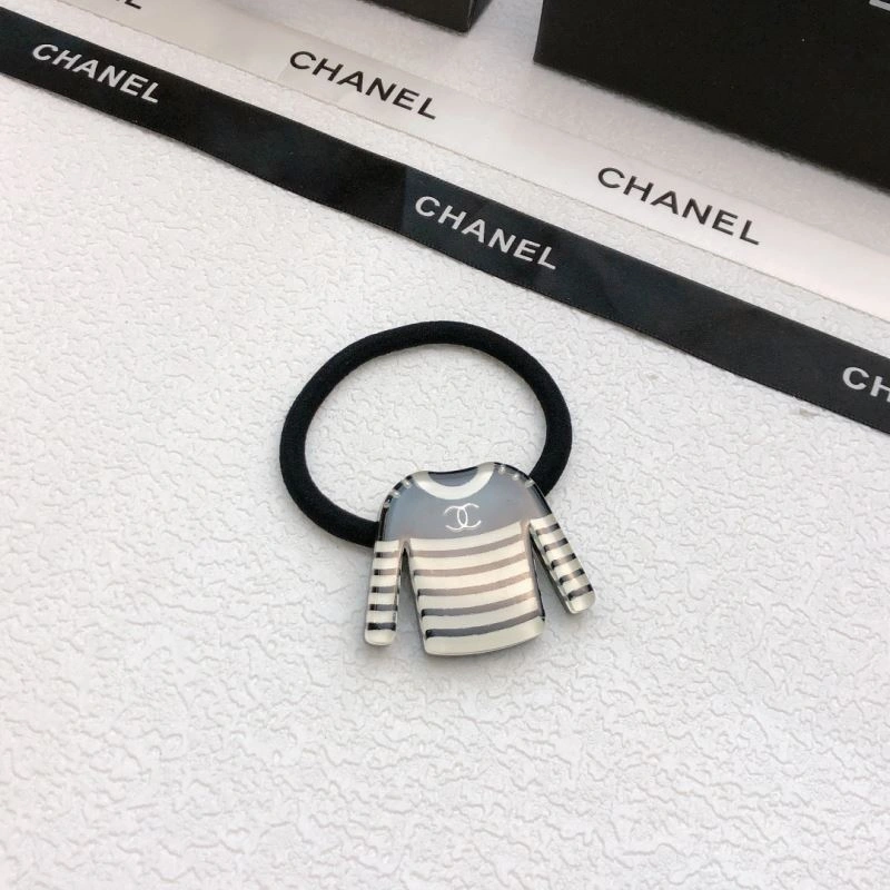 HighPerformance Chanel Hairpins 227144