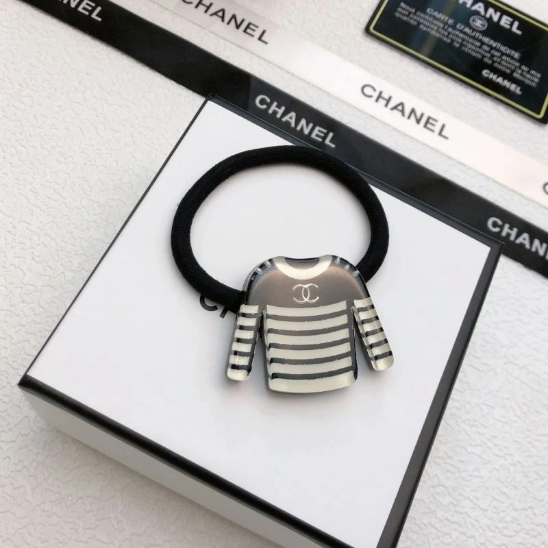 HighPerformance Chanel Hairpins 227144