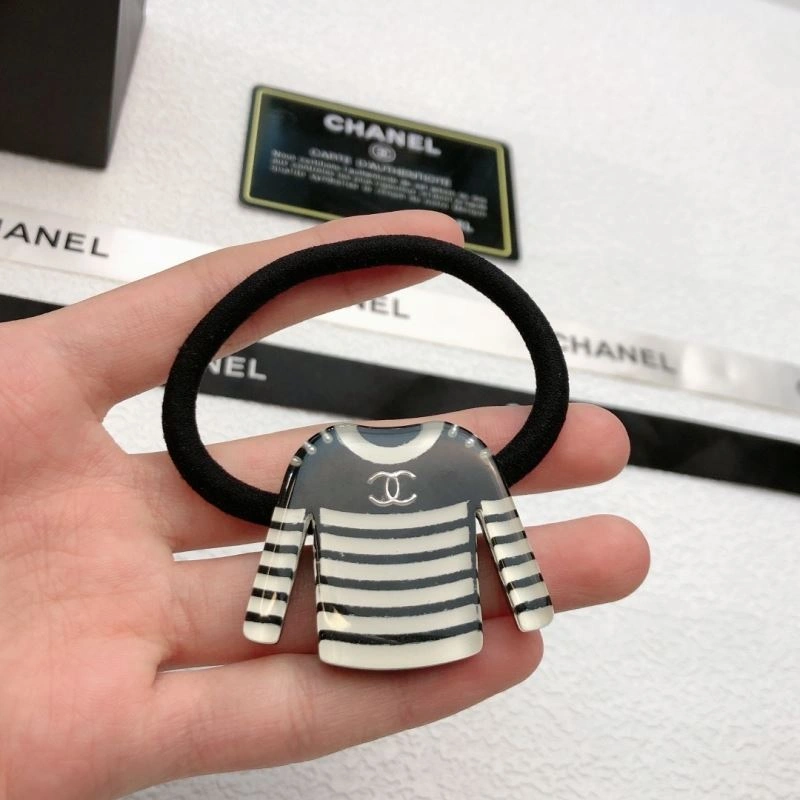 HighPerformance Chanel Hairpins 227144