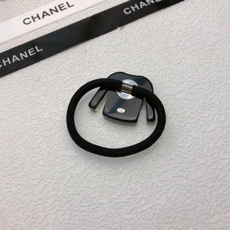 HighPerformance Chanel Hairpins 227144