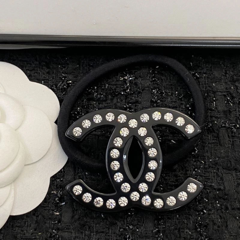Chanel Hairpins WeatherProof 227008
