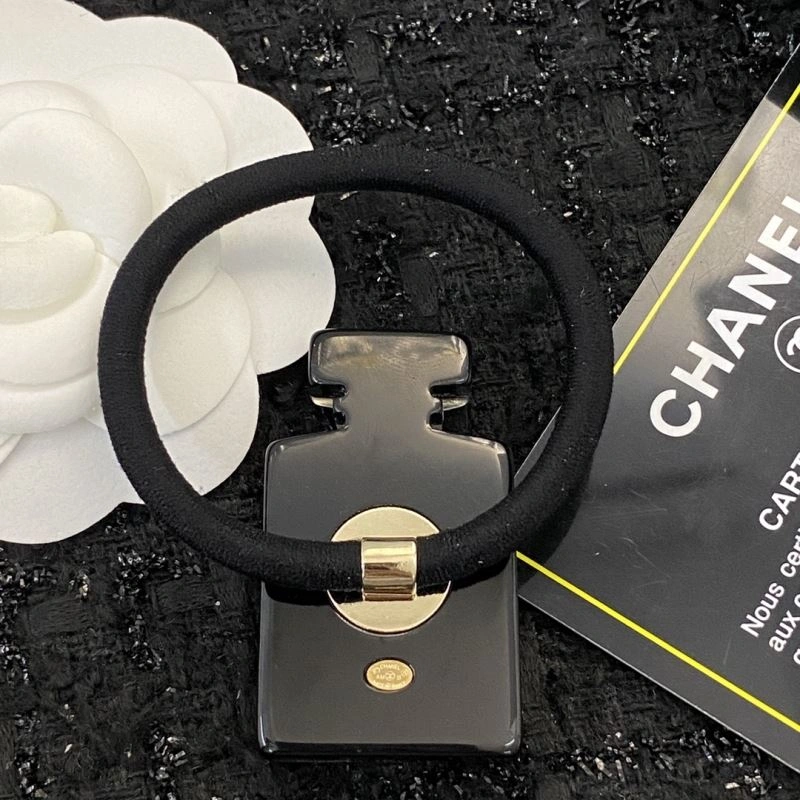 Chanel Hairpins RelaxedFit 227012