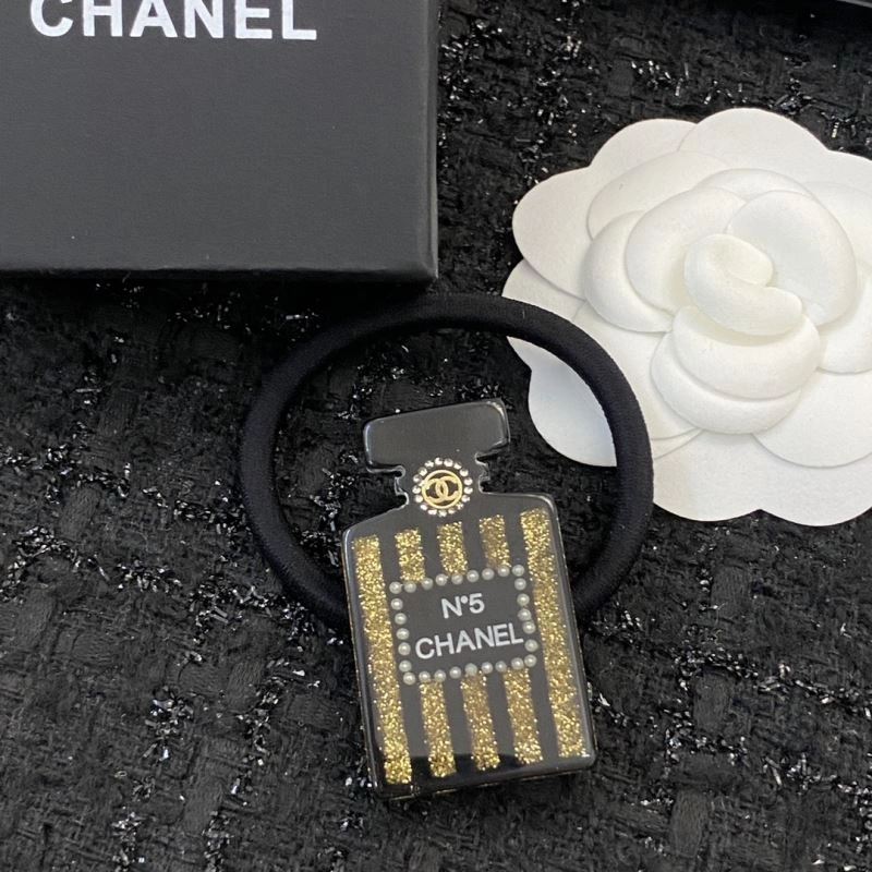 Chanel Hairpins RelaxedFit 227012