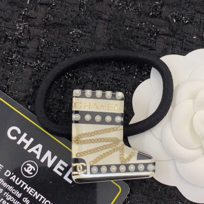 Chanel Hairpins Effortless 226998