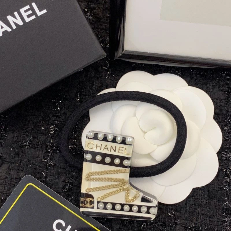 Chanel Hairpins Effortless 226998