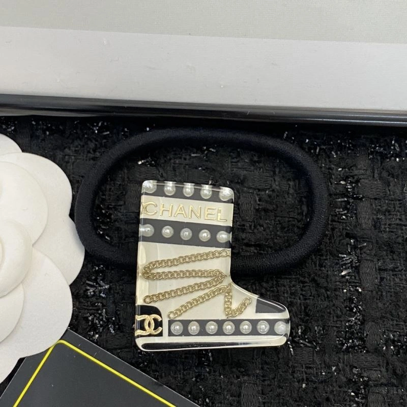 Chanel Hairpins Effortless 226998