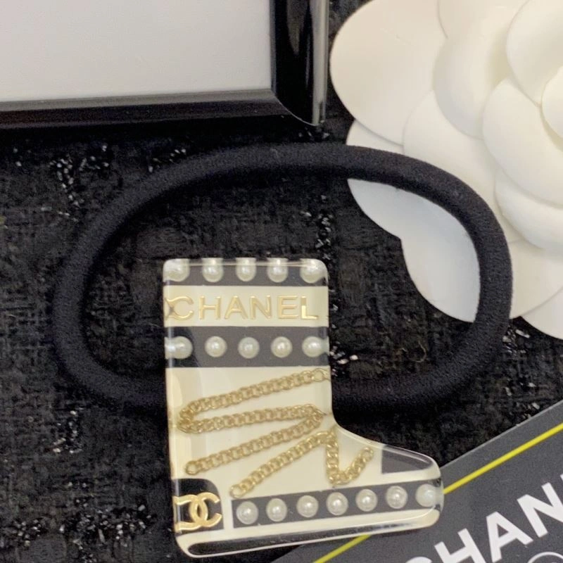 Chanel Hairpins Effortless 226998