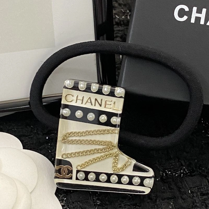 Chanel Hairpins Effortless 226998