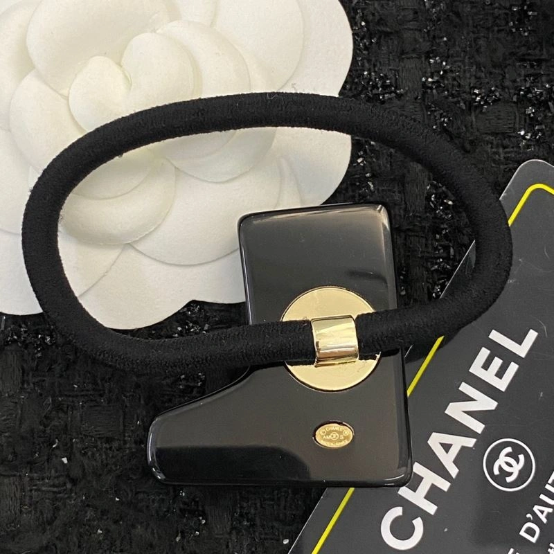 Chanel Hairpins Effortless 226998