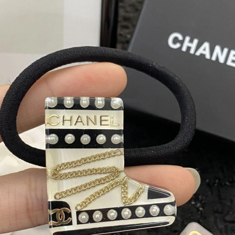 Chanel Hairpins Effortless 226998
