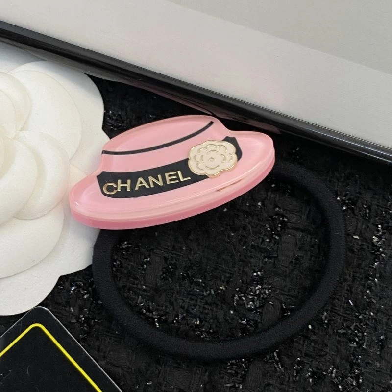 Chanel Hairpins Casual 226995