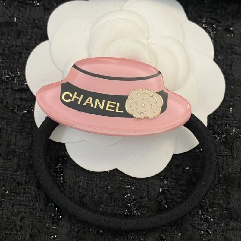Chanel Hairpins Casual 226995