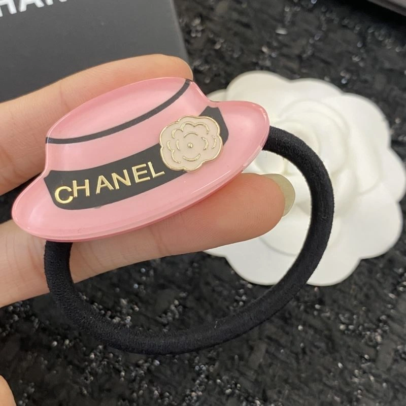 Chanel Hairpins Casual 226995