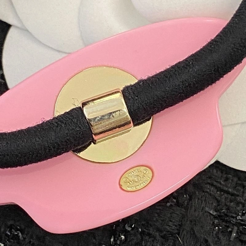 Chanel Hairpins Casual 226995