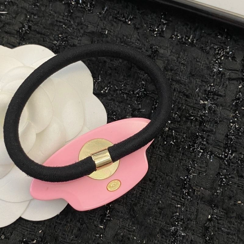 Chanel Hairpins Casual 226995