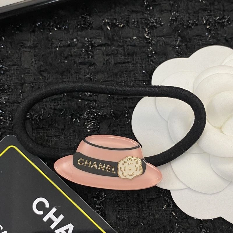 Chanel Hairpins Stylish 226997