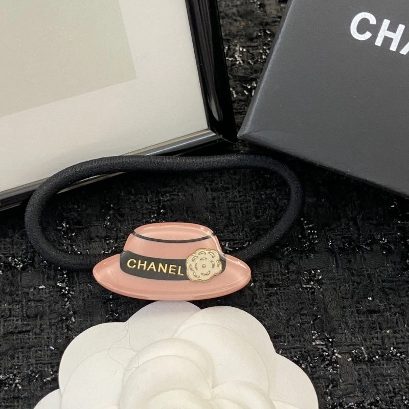 Chanel Hairpins Stylish 226997
