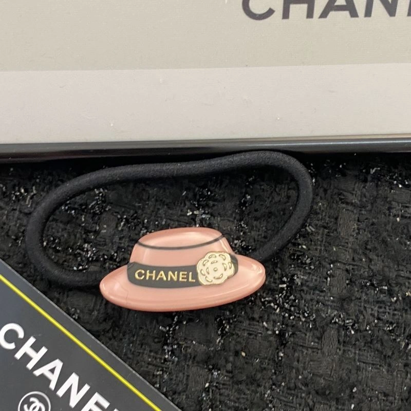 Chanel Hairpins Stylish 226997