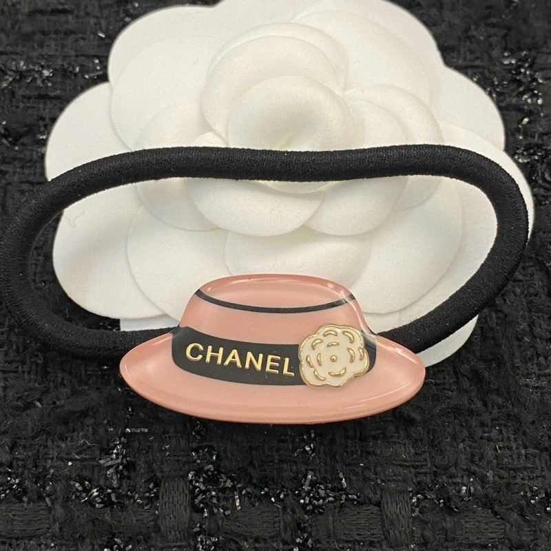 Chanel Hairpins Stylish 226997