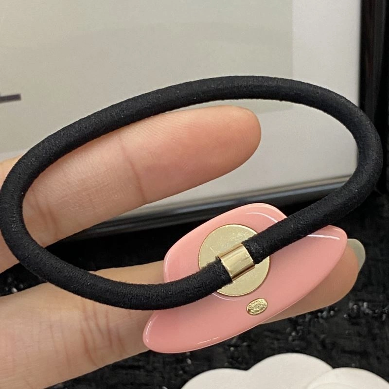 Chanel Hairpins Stylish 226997