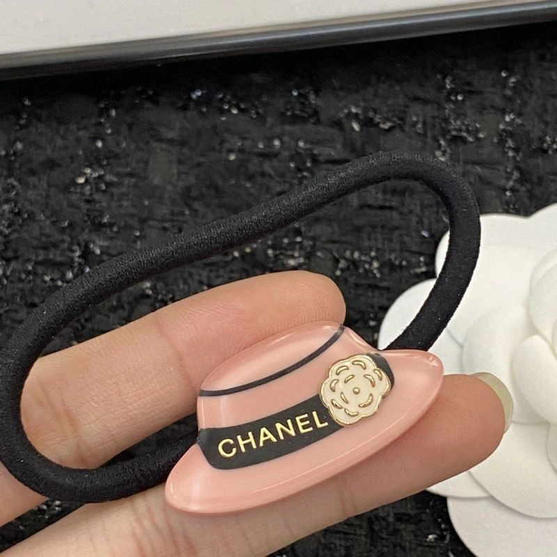 Chanel Hairpins Stylish 226997