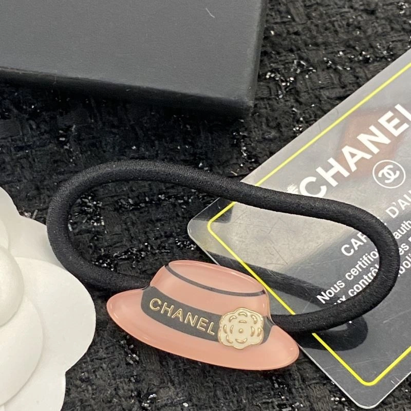 Chanel Hairpins Stylish 226997