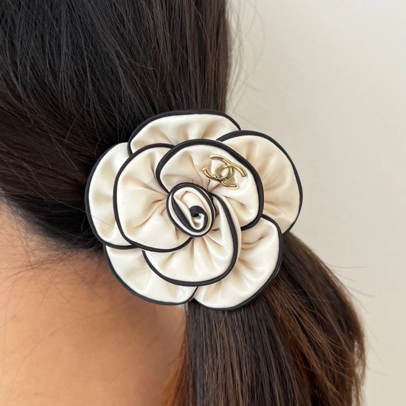 Chanel Hairpins Fashionable 226992