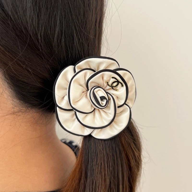 Chanel Hairpins Fashionable 226992