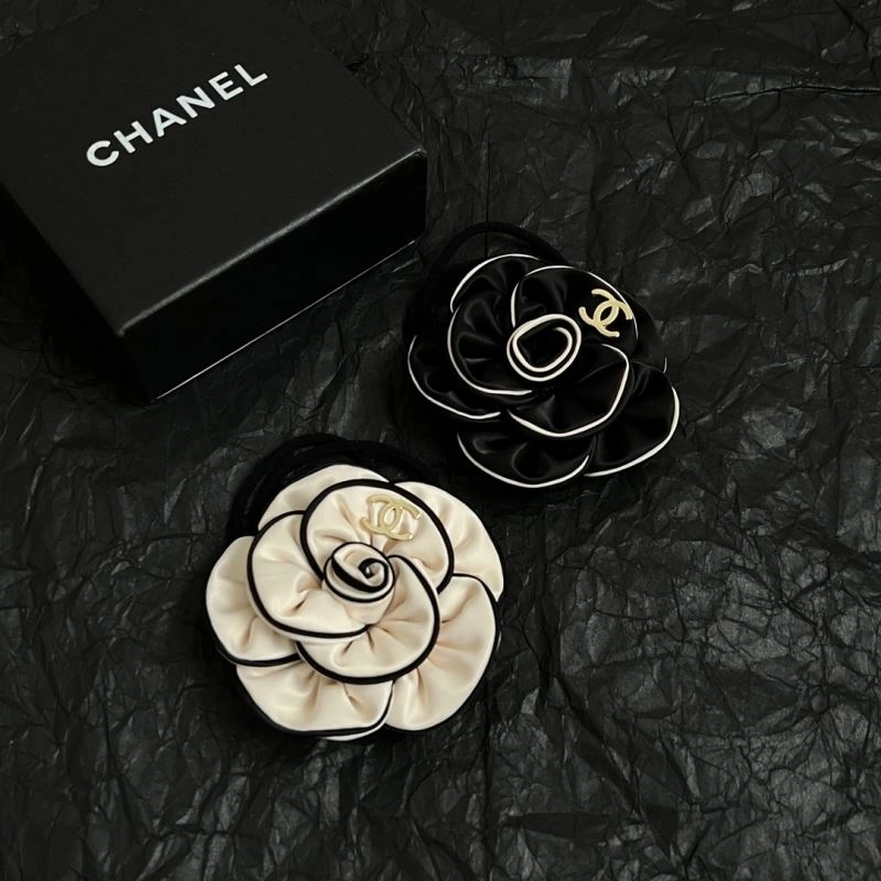 Chanel Hairpins Fashionable 226992