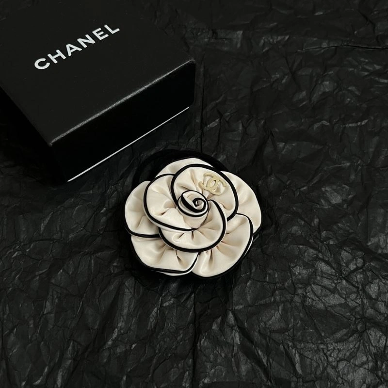 Chanel Hairpins Fashionable 226992