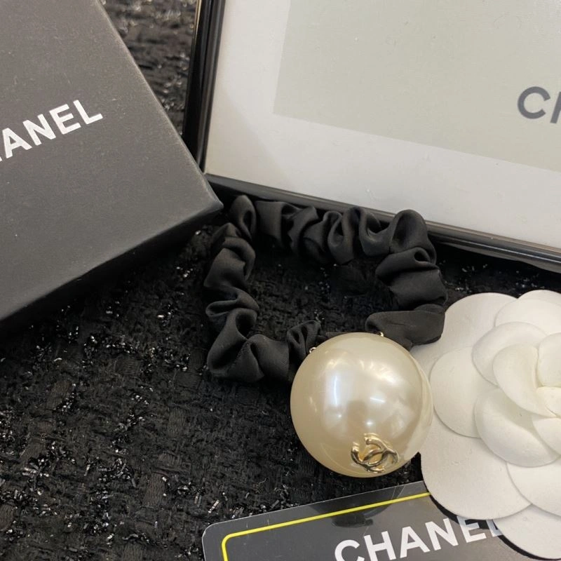 UrbanChic Chanel Hairpins 225882