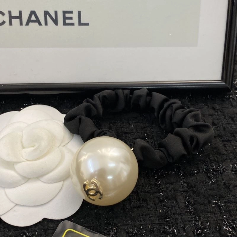 UrbanChic Chanel Hairpins 225882
