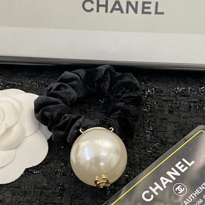 UrbanChic Chanel Hairpins 225882