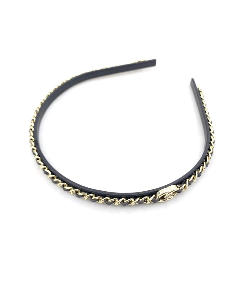 Chanel Hairpins BestValue 225879