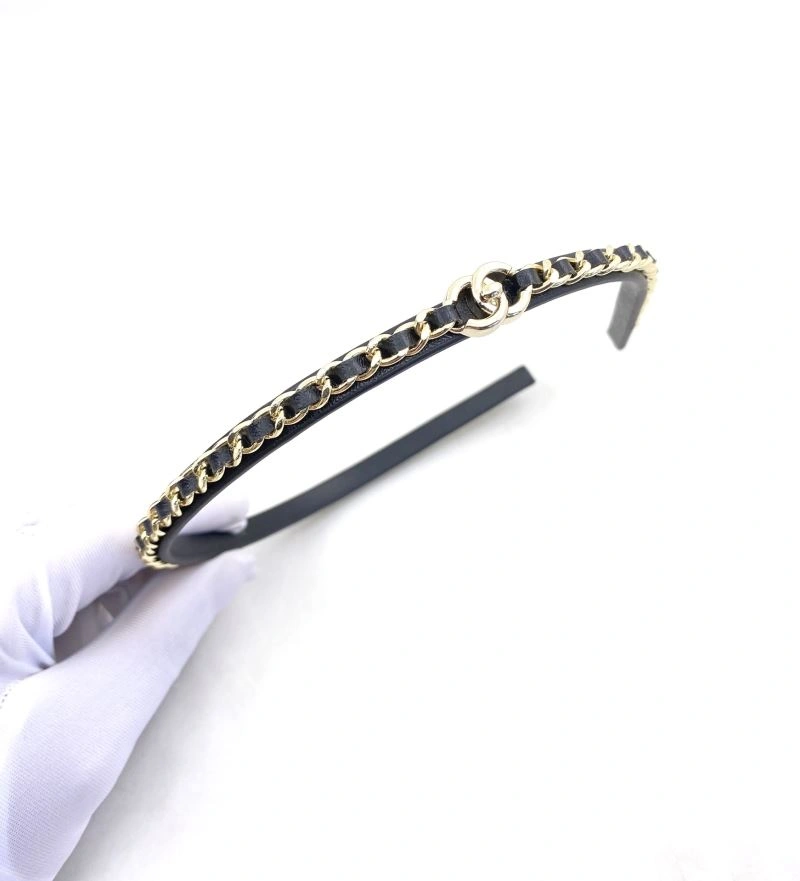 Chanel Hairpins BestValue 225879