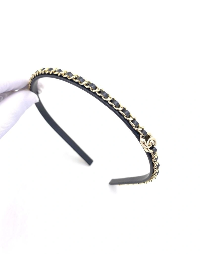 Chanel Hairpins BestValue 225879