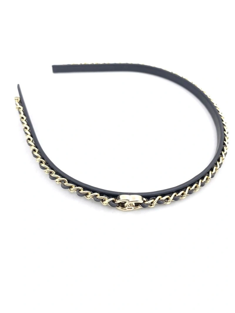 Chanel Hairpins BestValue 225879