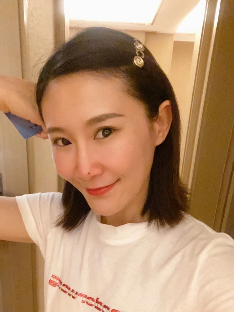 Durable Chanel Hairpins 223565