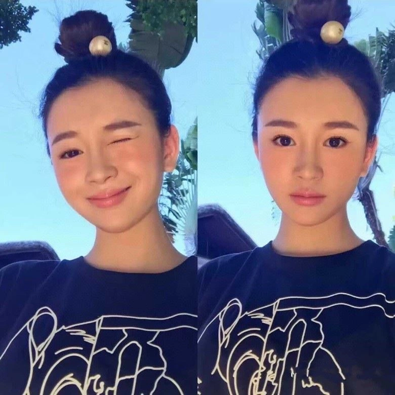 Chanel Hairpins DailyWear 222311
